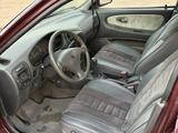 Mitsubishi Lancer 1995 года за 380 000 тг. в Алматы – фото 5