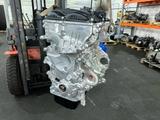 Двигатель Kia Cerato Hyundai Elantra. Новый мотор, установка.1.8/1.6/2л l за 370 000 тг. в Алматы – фото 4