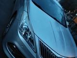 Hyundai Grandeur 2016 годаүшін7 500 000 тг. в Экибастуз – фото 3