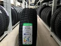 195/65R15PR (Z-506) 95T GOODRIDE STUD TL UL XL/зима/шипfor28 750 тг. в Алматы