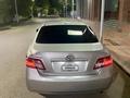 Toyota Camry 2011 года за 5 300 000 тг. в Уральск – фото 8