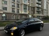 Nissan Primera 2006 годаүшін3 300 000 тг. в Астана