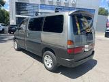 Toyota Granvia 1996 годаfor3 200 000 тг. в Алматы – фото 5