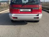 Mitsubishi Space Runner 1996 года за 1 600 000 тг. в Алматы – фото 5