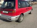 Mitsubishi Space Runner 1996 годаүшін1 300 000 тг. в Алматы – фото 7