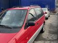 Mitsubishi Space Runner 1996 годаүшін1 300 000 тг. в Алматы – фото 13