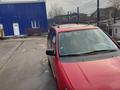Mitsubishi Space Runner 1996 годаүшін1 300 000 тг. в Алматы – фото 14