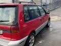 Mitsubishi Space Runner 1996 годаүшін1 300 000 тг. в Алматы – фото 15