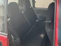 Mitsubishi Space Runner 1996 годаүшін1 300 000 тг. в Алматы – фото 9