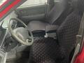 Mitsubishi Space Runner 1996 годаүшін1 300 000 тг. в Алматы – фото 10