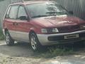 Mitsubishi Space Runner 1996 годаүшін1 300 000 тг. в Алматы – фото 11
