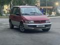 Mitsubishi Space Runner 1996 годаүшін1 300 000 тг. в Алматы