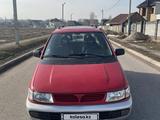 Mitsubishi Space Runner 1996 года за 1 600 000 тг. в Алматы – фото 2