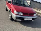 Mitsubishi Space Runner 1996 года за 1 600 000 тг. в Алматы