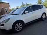 Subaru Tribeca 2006 годаүшін4 000 000 тг. в Астана – фото 3