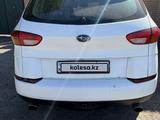 Subaru Tribeca 2006 годаүшін4 000 000 тг. в Астана – фото 4