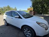Subaru Tribeca 2006 годаүшін4 000 000 тг. в Астана – фото 2