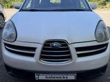 Subaru Tribeca 2006 годаүшін4 000 000 тг. в Астана
