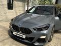 BMW M235 2020 года за 30 000 000 тг. в Алматы