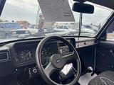 ВАЗ (Lada) 2107 2011 годаүшін1 500 000 тг. в Шымкент – фото 2
