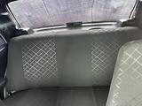 ВАЗ (Lada) 2107 2011 годаүшін1 500 000 тг. в Шымкент – фото 3