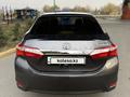 Toyota Corolla 2013 годаfor6 500 000 тг. в Семей – фото 2