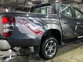 Mitsubishi L200 2023 года за 13 100 000 тг. в Алматы – фото 7