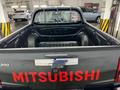 Mitsubishi L200 2023 года за 13 100 000 тг. в Алматы – фото 8