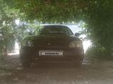 Chevrolet Lanos 2008 годаүшін500 000 тг. в Кызылорда – фото 2