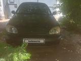 Chevrolet Lanos 2008 годаүшін500 000 тг. в Кызылорда – фото 3