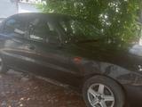 Chevrolet Lanos 2008 годаүшін500 000 тг. в Кызылорда – фото 4