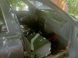 Chevrolet Lanos 2008 годаүшін500 000 тг. в Кызылорда – фото 5