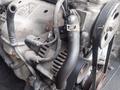 Хонда адиссей 2.2 двигатель за 290 000 тг. в Алматы – фото 11