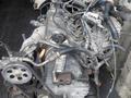 Хонда адиссей 2.2 двигатель за 290 000 тг. в Алматы – фото 7