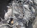 Хонда адиссей 2.2 двигатель за 290 000 тг. в Алматы – фото 8