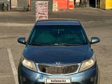 Kia Rio 2014 годаүшін2 800 000 тг. в Алматы – фото 4