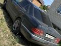 Mercedes-Benz E 280 1997 годаүшін2 500 000 тг. в Усть-Каменогорск – фото 3