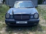 Mercedes-Benz E 280 1997 года за 2 700 000 тг. в Усть-Каменогорск