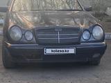 Mercedes-Benz E 280 1997 года за 2 500 000 тг. в Усть-Каменогорск – фото 4