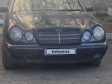 Mercedes-Benz E 280 1997 годаүшін2 300 000 тг. в Усть-Каменогорск – фото 4