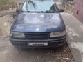 Opel Vectra 1993 годаүшін450 000 тг. в Тараз – фото 2