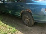 Mazda Cronos 1992 года за 500 000 тг. в Алматы – фото 4