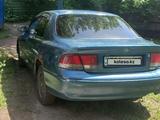 Mazda Cronos 1992 года за 500 000 тг. в Алматы – фото 3