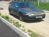 Mazda Cronos 1992 года за 500 000 тг. в Алматы – фото 5