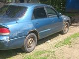 Mazda Cronos 1992 года за 500 000 тг. в Алматы – фото 2