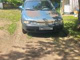 Mazda Cronos 1992 года за 500 000 тг. в Алматы