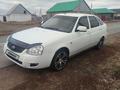 ВАЗ (Lada) Priora 2172 2013 года за 2 500 000 тг. в Уральск