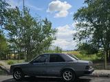 Mercedes-Benz 190 1993 года за 1 000 000 тг. в Шахтинск