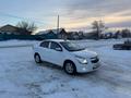 Chevrolet Cobalt 2022 годаfor6 700 000 тг. в Уральск – фото 2