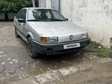 Volkswagen Passat 1989 годаүшін750 000 тг. в Шымкент